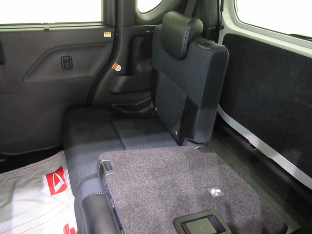 タントカスタムRSパノラマモニター 7インチナビ ドライブレコーダー 両側パワースライドドア シートヒーター USB入力端子 Bluetooth オートライト キーフリー アイドリングストップ ティーゼットデオプラス(岡山県)の中古車