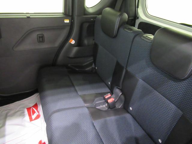 タントカスタムRSパノラマモニター 7インチナビ ドライブレコーダー 両側パワースライドドア シートヒーター USB入力端子 Bluetooth オートライト キーフリー アイドリングストップ ティーゼットデオプラス(岡山県)の中古車