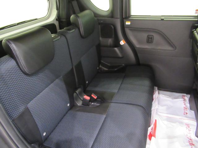 タントカスタムRSパノラマモニター 7インチナビ ドライブレコーダー 両側パワースライドドア シートヒーター USB入力端子 Bluetooth オートライト キーフリー アイドリングストップ ティーゼットデオプラス(岡山県)の中古車