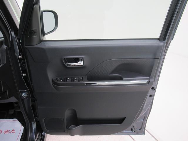 タントカスタムRSパノラマモニター 7インチナビ ドライブレコーダー 両側パワースライドドア シートヒーター USB入力端子 Bluetooth オートライト キーフリー アイドリングストップ ティーゼットデオプラス(岡山県)の中古車