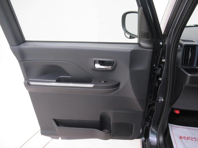 タントカスタムRSパノラマモニター 7インチナビ ドライブレコーダー 両側パワースライドドア シートヒーター USB入力端子 Bluetooth オートライト キーフリー アイドリングストップ ティーゼットデオプラス(岡山県)の中古車