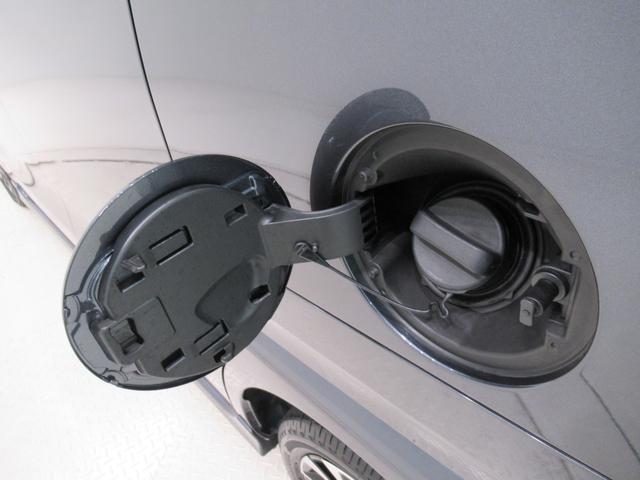 タントカスタムRSパノラマモニター 7インチナビ ドライブレコーダー 両側パワースライドドア シートヒーター USB入力端子 Bluetooth オートライト キーフリー アイドリングストップ ティーゼットデオプラス(岡山県)の中古車