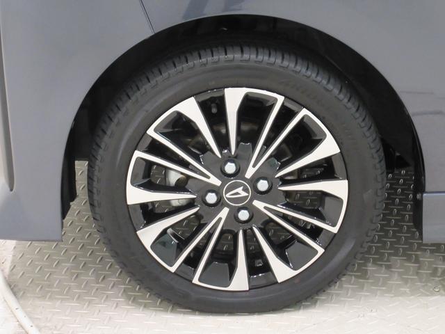 タントカスタムRSパノラマモニター 7インチナビ ドライブレコーダー 両側パワースライドドア シートヒーター USB入力端子 Bluetooth オートライト キーフリー アイドリングストップ ティーゼットデオプラス(岡山県)の中古車