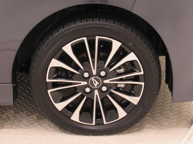 タントカスタムRSパノラマモニター 7インチナビ ドライブレコーダー 両側パワースライドドア シートヒーター USB入力端子 Bluetooth オートライト キーフリー アイドリングストップ ティーゼットデオプラス(岡山県)の中古車