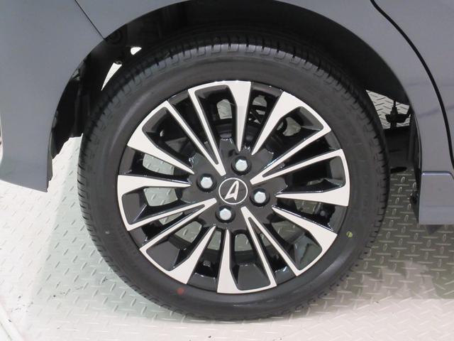 タントカスタムRSパノラマモニター 7インチナビ ドライブレコーダー 両側パワースライドドア シートヒーター USB入力端子 Bluetooth オートライト キーフリー アイドリングストップ ティーゼットデオプラス(岡山県)の中古車