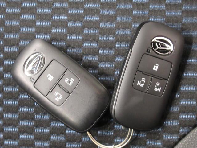 タントカスタムRSパノラマモニター 7インチナビ ドライブレコーダー 両側パワースライドドア シートヒーター USB入力端子 Bluetooth オートライト キーフリー アイドリングストップ ティーゼットデオプラス(岡山県)の中古車