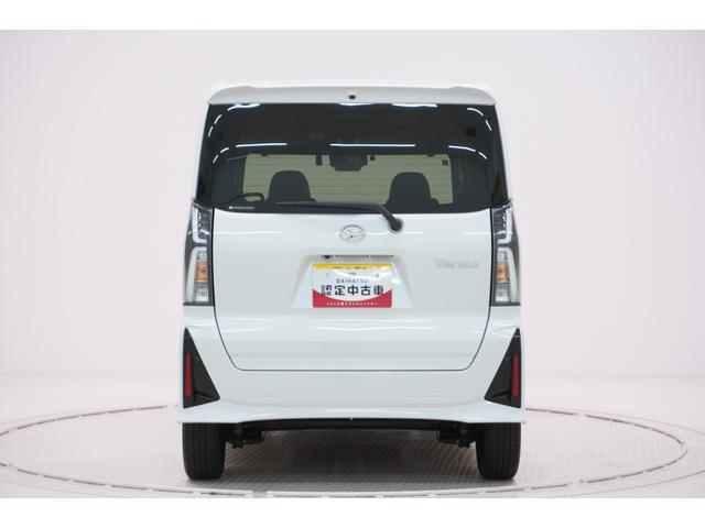 タントカスタムRSバックモニター 7インチナビ ドライブレコーダー 両側パワースライドドア シートヒーター USB入力端子 Bluetooth オートライト キーフリー アイドリングストップ ティーゼットデオプラス(岡山県)の中古車