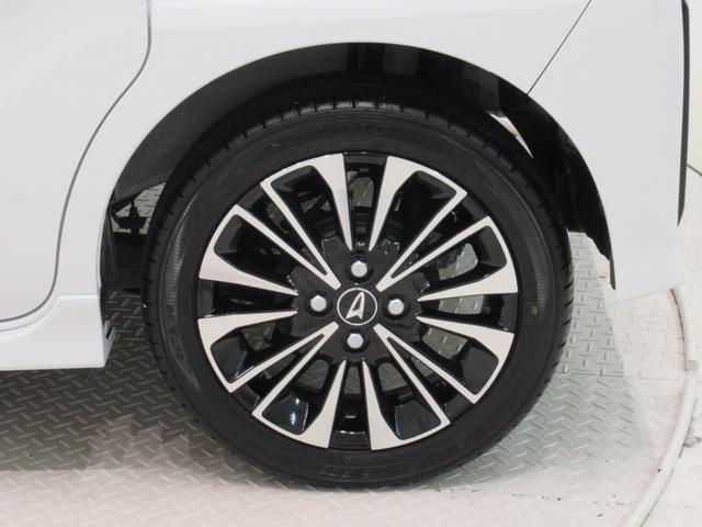 タントカスタムRSバックモニター 7インチナビ ドライブレコーダー 両側パワースライドドア シートヒーター USB入力端子 Bluetooth オートライト キーフリー アイドリングストップ ティーゼットデオプラス(岡山県)の中古車