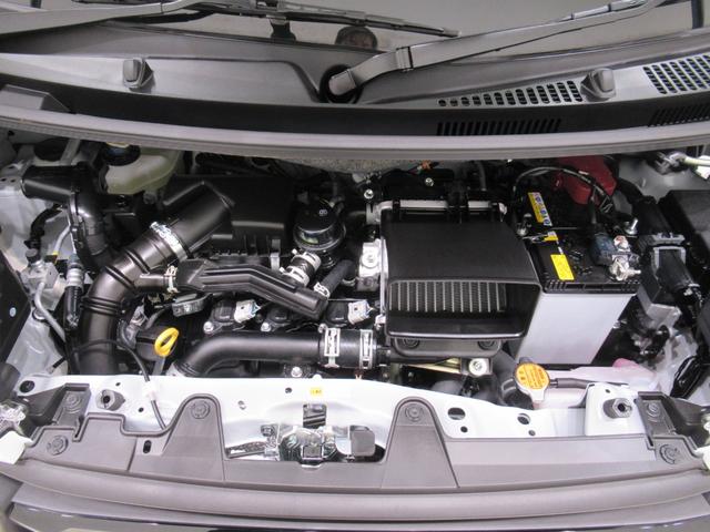 タントカスタムRSバックモニター 7インチナビ ドライブレコーダー 両側パワースライドドア シートヒーター USB入力端子 Bluetooth オートライト キーフリー アイドリングストップ ティーゼットデオプラス(岡山県)の中古車