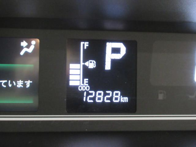 タントカスタムRSバックモニター 7インチナビ ドライブレコーダー 両側パワースライドドア シートヒーター USB入力端子 Bluetooth オートライト キーフリー アイドリングストップ ティーゼットデオプラス(岡山県)の中古車