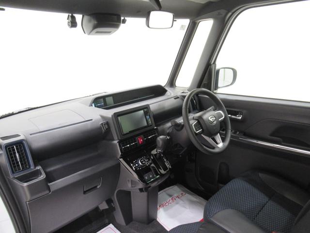 タントカスタムRSバックモニター 7インチナビ ドライブレコーダー 両側パワースライドドア シートヒーター USB入力端子 Bluetooth オートライト キーフリー アイドリングストップ ティーゼットデオプラス(岡山県)の中古車