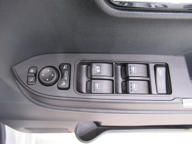 タントカスタムRSバックモニター 7インチナビ ドライブレコーダー 両側パワースライドドア シートヒーター USB入力端子 Bluetooth オートライト キーフリー アイドリングストップ ティーゼットデオプラス(岡山県)の中古車