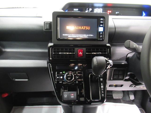 タントカスタムRSバックモニター 7インチナビ ドライブレコーダー 両側パワースライドドア シートヒーター USB入力端子 Bluetooth オートライト キーフリー アイドリングストップ ティーゼットデオプラス(岡山県)の中古車