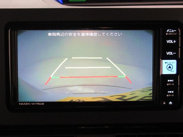 タントカスタムRSバックモニター 7インチナビ ドライブレコーダー 両側パワースライドドア シートヒーター USB入力端子 Bluetooth オートライト キーフリー アイドリングストップ ティーゼットデオプラス(岡山県)の中古車