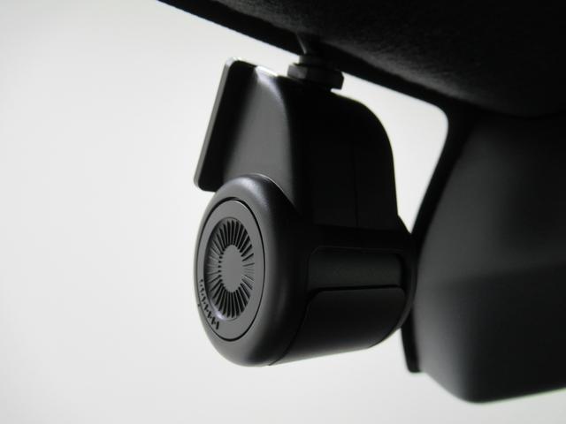 タントカスタムRSバックモニター 7インチナビ ドライブレコーダー 両側パワースライドドア シートヒーター USB入力端子 Bluetooth オートライト キーフリー アイドリングストップ ティーゼットデオプラス(岡山県)の中古車