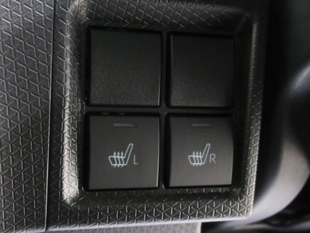 タントカスタムRSバックモニター 7インチナビ ドライブレコーダー 両側パワースライドドア シートヒーター USB入力端子 Bluetooth オートライト キーフリー アイドリングストップ ティーゼットデオプラス(岡山県)の中古車