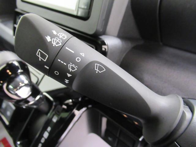 タントカスタムRSバックモニター 7インチナビ ドライブレコーダー 両側パワースライドドア シートヒーター USB入力端子 Bluetooth オートライト キーフリー アイドリングストップ ティーゼットデオプラス(岡山県)の中古車