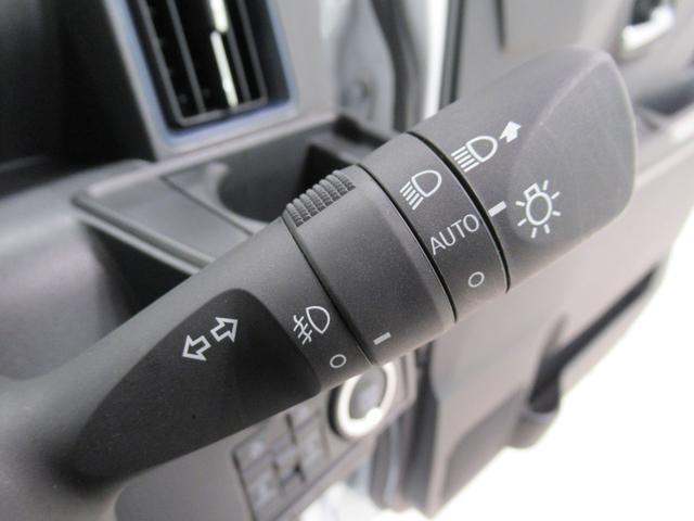 タントカスタムRSバックモニター 7インチナビ ドライブレコーダー 両側パワースライドドア シートヒーター USB入力端子 Bluetooth オートライト キーフリー アイドリングストップ ティーゼットデオプラス(岡山県)の中古車