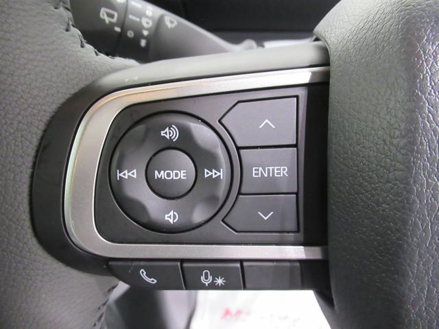 タントカスタムRSバックモニター 7インチナビ ドライブレコーダー 両側パワースライドドア シートヒーター USB入力端子 Bluetooth オートライト キーフリー アイドリングストップ ティーゼットデオプラス(岡山県)の中古車