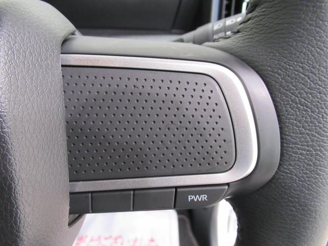 タントカスタムRSバックモニター 7インチナビ ドライブレコーダー 両側パワースライドドア シートヒーター USB入力端子 Bluetooth オートライト キーフリー アイドリングストップ ティーゼットデオプラス(岡山県)の中古車