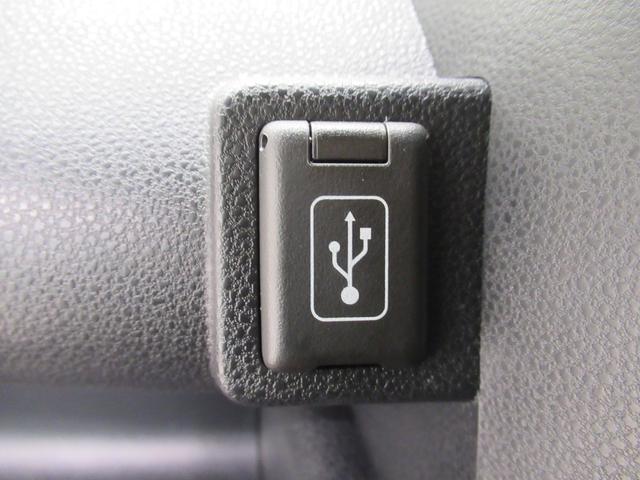 タントカスタムRSバックモニター 7インチナビ ドライブレコーダー 両側パワースライドドア シートヒーター USB入力端子 Bluetooth オートライト キーフリー アイドリングストップ ティーゼットデオプラス(岡山県)の中古車