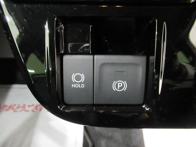 タントカスタムRSバックモニター 7インチナビ ドライブレコーダー 両側パワースライドドア シートヒーター USB入力端子 Bluetooth オートライト キーフリー アイドリングストップ ティーゼットデオプラス(岡山県)の中古車