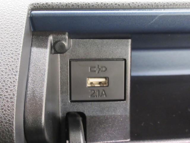 タントカスタムRSバックモニター 7インチナビ ドライブレコーダー 両側パワースライドドア シートヒーター USB入力端子 Bluetooth オートライト キーフリー アイドリングストップ ティーゼットデオプラス(岡山県)の中古車