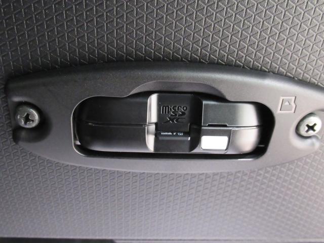 タントカスタムRSバックモニター 7インチナビ ドライブレコーダー 両側パワースライドドア シートヒーター USB入力端子 Bluetooth オートライト キーフリー アイドリングストップ ティーゼットデオプラス(岡山県)の中古車