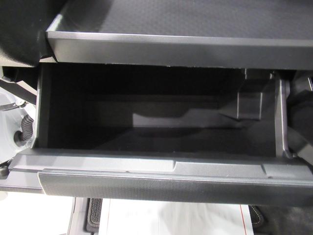 タントカスタムRSバックモニター 7インチナビ ドライブレコーダー 両側パワースライドドア シートヒーター USB入力端子 Bluetooth オートライト キーフリー アイドリングストップ ティーゼットデオプラス(岡山県)の中古車