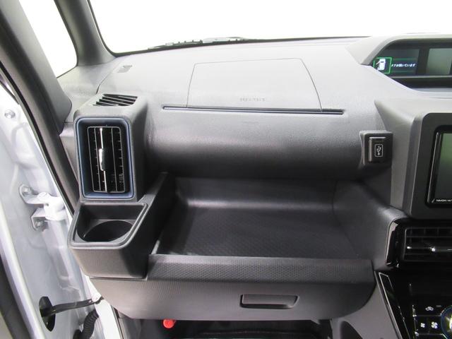 タントカスタムRSバックモニター 7インチナビ ドライブレコーダー 両側パワースライドドア シートヒーター USB入力端子 Bluetooth オートライト キーフリー アイドリングストップ ティーゼットデオプラス(岡山県)の中古車