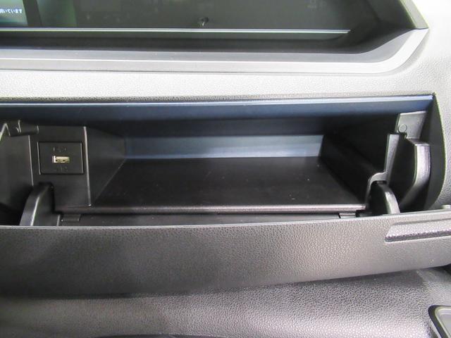 タントカスタムRSバックモニター 7インチナビ ドライブレコーダー 両側パワースライドドア シートヒーター USB入力端子 Bluetooth オートライト キーフリー アイドリングストップ ティーゼットデオプラス(岡山県)の中古車