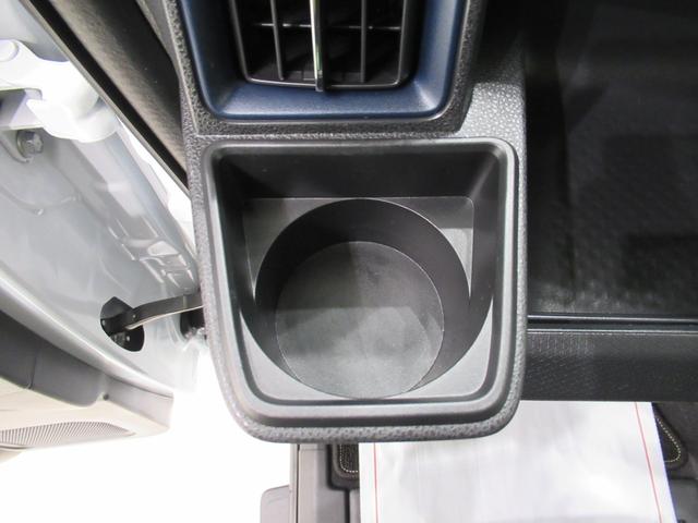 タントカスタムRSバックモニター 7インチナビ ドライブレコーダー 両側パワースライドドア シートヒーター USB入力端子 Bluetooth オートライト キーフリー アイドリングストップ ティーゼットデオプラス(岡山県)の中古車