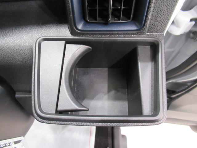 タントカスタムRSバックモニター 7インチナビ ドライブレコーダー 両側パワースライドドア シートヒーター USB入力端子 Bluetooth オートライト キーフリー アイドリングストップ ティーゼットデオプラス(岡山県)の中古車