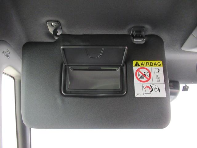 タントカスタムRSバックモニター 7インチナビ ドライブレコーダー 両側パワースライドドア シートヒーター USB入力端子 Bluetooth オートライト キーフリー アイドリングストップ ティーゼットデオプラス(岡山県)の中古車