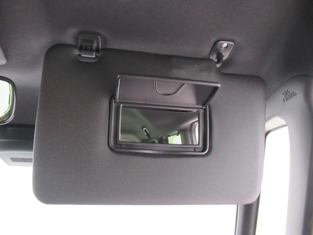 タントカスタムRSバックモニター 7インチナビ ドライブレコーダー 両側パワースライドドア シートヒーター USB入力端子 Bluetooth オートライト キーフリー アイドリングストップ ティーゼットデオプラス(岡山県)の中古車