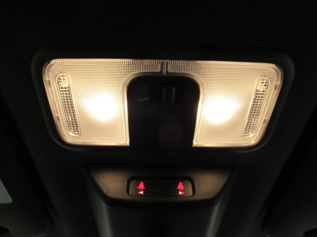 タントカスタムRSバックモニター 7インチナビ ドライブレコーダー 両側パワースライドドア シートヒーター USB入力端子 Bluetooth オートライト キーフリー アイドリングストップ ティーゼットデオプラス(岡山県)の中古車