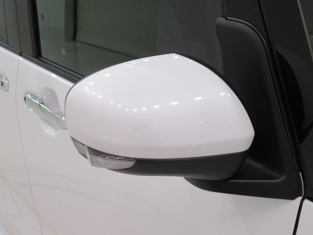 タントカスタムRSバックモニター 7インチナビ ドライブレコーダー 両側パワースライドドア シートヒーター USB入力端子 Bluetooth オートライト キーフリー アイドリングストップ ティーゼットデオプラス(岡山県)の中古車