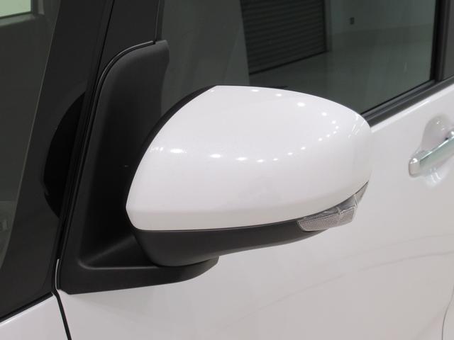 タントカスタムRSバックモニター 7インチナビ ドライブレコーダー 両側パワースライドドア シートヒーター USB入力端子 Bluetooth オートライト キーフリー アイドリングストップ ティーゼットデオプラス(岡山県)の中古車