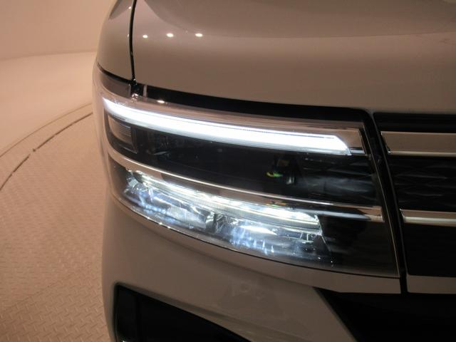 タントカスタムRSバックモニター 7インチナビ ドライブレコーダー 両側パワースライドドア シートヒーター USB入力端子 Bluetooth オートライト キーフリー アイドリングストップ ティーゼットデオプラス(岡山県)の中古車