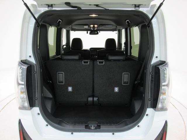 タントカスタムRSバックモニター 7インチナビ ドライブレコーダー 両側パワースライドドア シートヒーター USB入力端子 Bluetooth オートライト キーフリー アイドリングストップ ティーゼットデオプラス(岡山県)の中古車