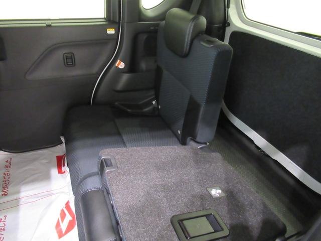 タントカスタムRSバックモニター 7インチナビ ドライブレコーダー 両側パワースライドドア シートヒーター USB入力端子 Bluetooth オートライト キーフリー アイドリングストップ ティーゼットデオプラス(岡山県)の中古車