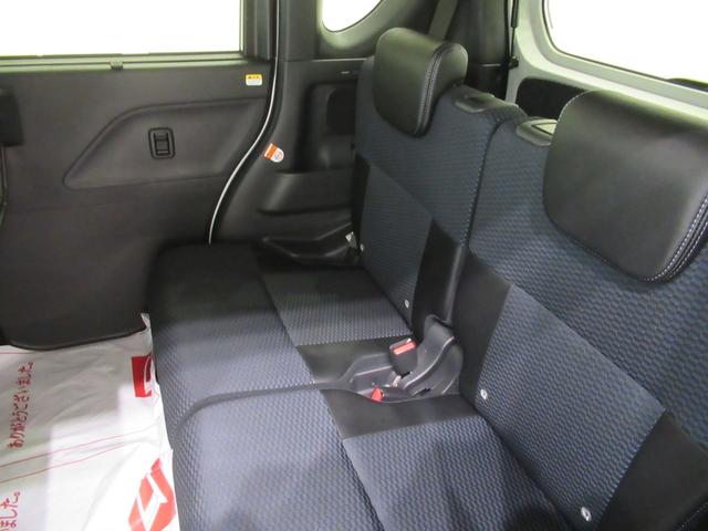 タントカスタムRSバックモニター 7インチナビ ドライブレコーダー 両側パワースライドドア シートヒーター USB入力端子 Bluetooth オートライト キーフリー アイドリングストップ ティーゼットデオプラス(岡山県)の中古車