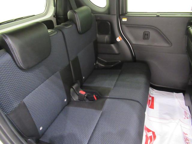 タントカスタムRSバックモニター 7インチナビ ドライブレコーダー 両側パワースライドドア シートヒーター USB入力端子 Bluetooth オートライト キーフリー アイドリングストップ ティーゼットデオプラス(岡山県)の中古車