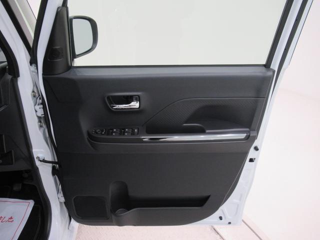 タントカスタムRSバックモニター 7インチナビ ドライブレコーダー 両側パワースライドドア シートヒーター USB入力端子 Bluetooth オートライト キーフリー アイドリングストップ ティーゼットデオプラス(岡山県)の中古車