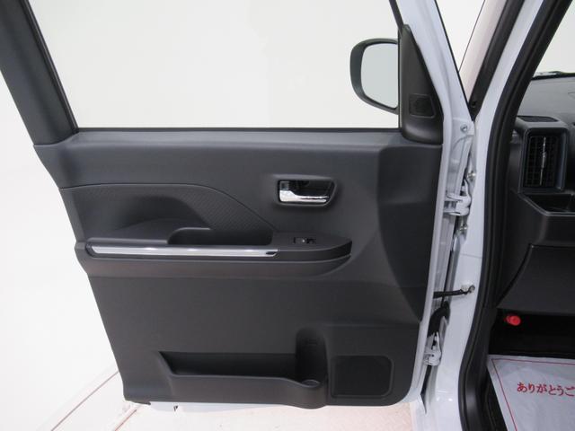 タントカスタムRSバックモニター 7インチナビ ドライブレコーダー 両側パワースライドドア シートヒーター USB入力端子 Bluetooth オートライト キーフリー アイドリングストップ ティーゼットデオプラス(岡山県)の中古車