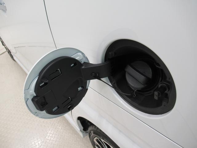 タントカスタムRSバックモニター 7インチナビ ドライブレコーダー 両側パワースライドドア シートヒーター USB入力端子 Bluetooth オートライト キーフリー アイドリングストップ ティーゼットデオプラス(岡山県)の中古車