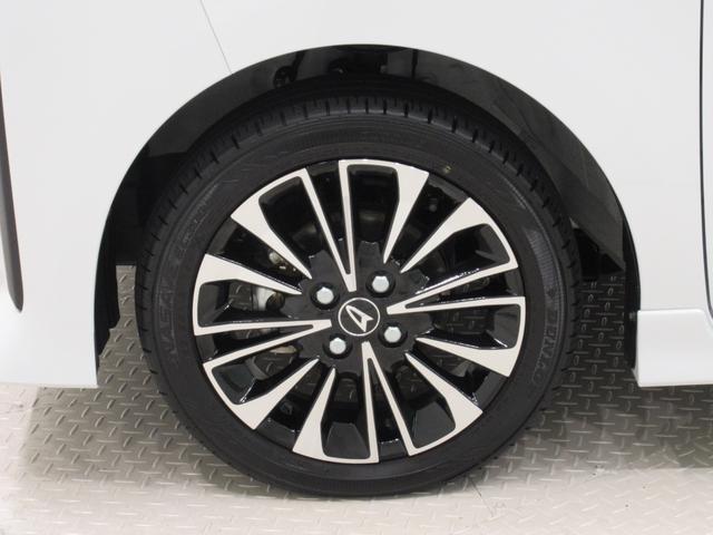 タントカスタムRSバックモニター 7インチナビ ドライブレコーダー 両側パワースライドドア シートヒーター USB入力端子 Bluetooth オートライト キーフリー アイドリングストップ ティーゼットデオプラス(岡山県)の中古車