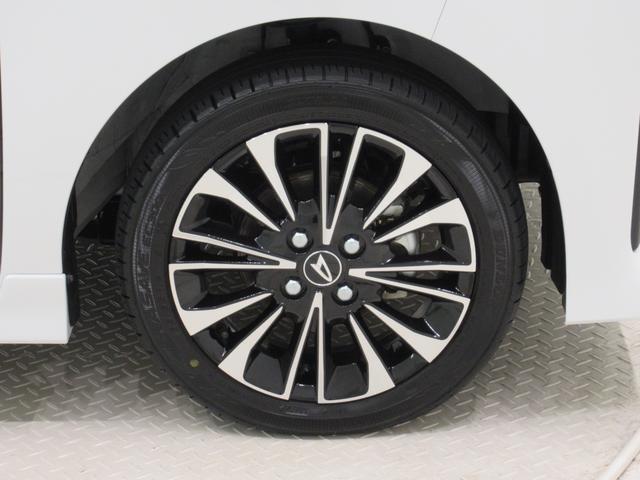 タントカスタムRSバックモニター 7インチナビ ドライブレコーダー 両側パワースライドドア シートヒーター USB入力端子 Bluetooth オートライト キーフリー アイドリングストップ ティーゼットデオプラス(岡山県)の中古車