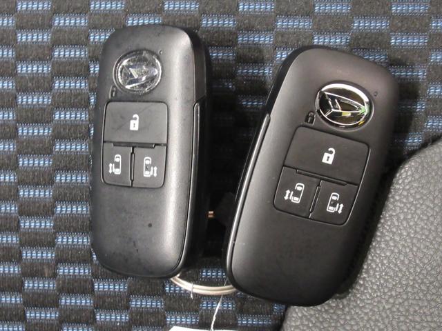 タントカスタムRSバックモニター 7インチナビ ドライブレコーダー 両側パワースライドドア シートヒーター USB入力端子 Bluetooth オートライト キーフリー アイドリングストップ ティーゼットデオプラス(岡山県)の中古車