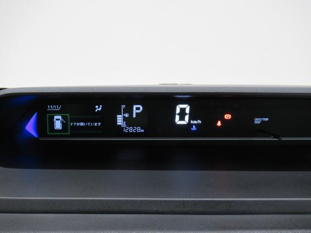 タントカスタムRSバックモニター 7インチナビ ドライブレコーダー 両側パワースライドドア シートヒーター USB入力端子 Bluetooth オートライト キーフリー アイドリングストップ ティーゼットデオプラス(岡山県)の中古車